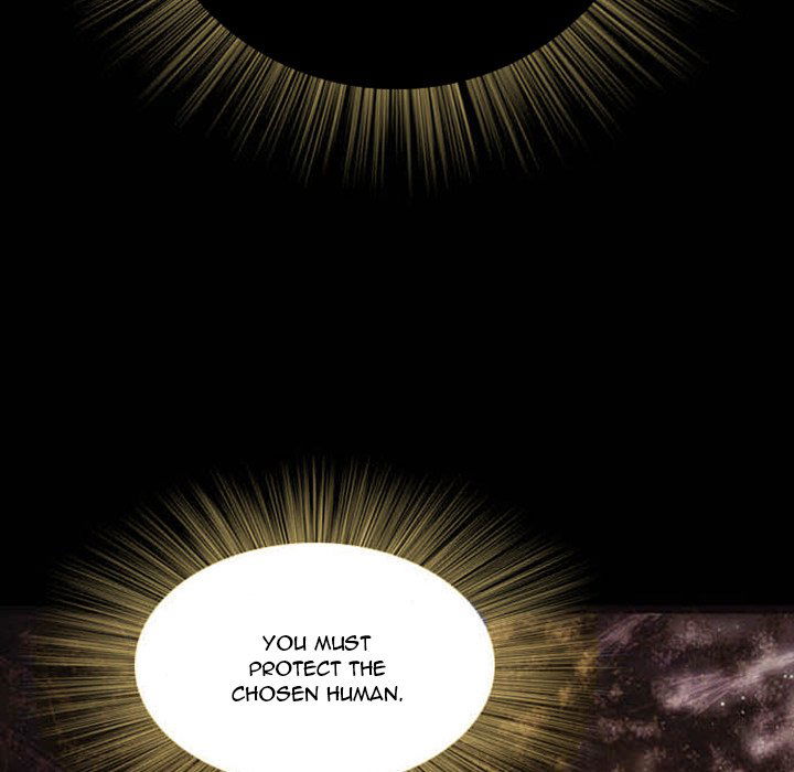 the-chronicles-of-apocalypse-chap-3-196