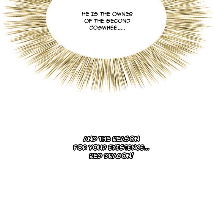 the-chronicles-of-apocalypse-chap-3-198