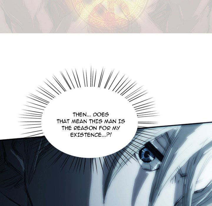 the-chronicles-of-apocalypse-chap-3-201