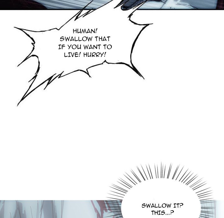 the-chronicles-of-apocalypse-chap-3-204