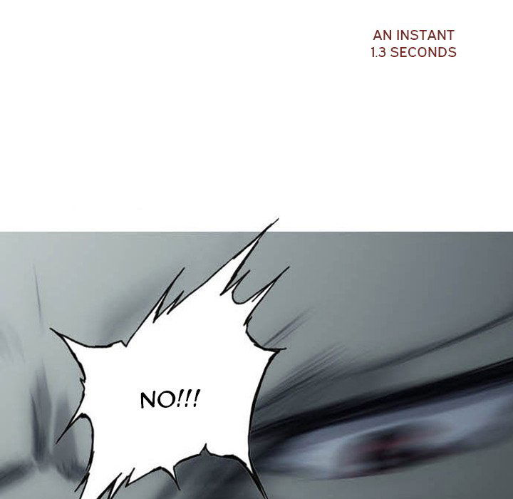 the-chronicles-of-apocalypse-chap-3-207