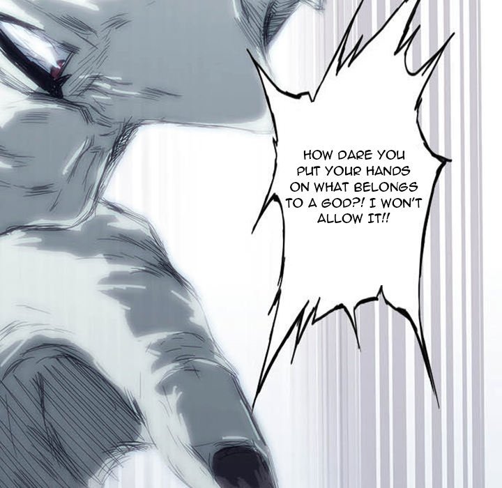 the-chronicles-of-apocalypse-chap-3-211