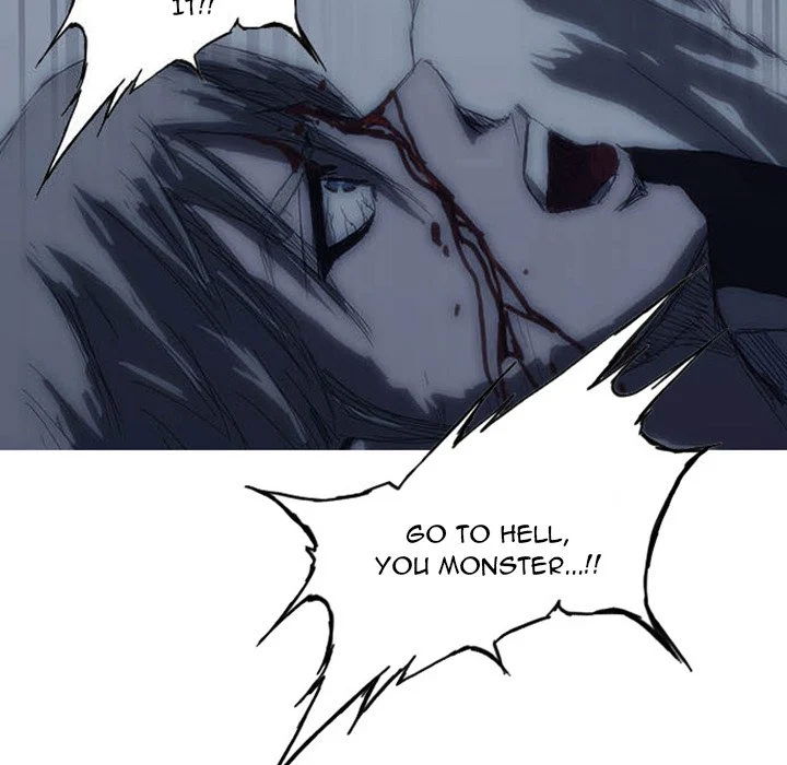 the-chronicles-of-apocalypse-chap-3-215