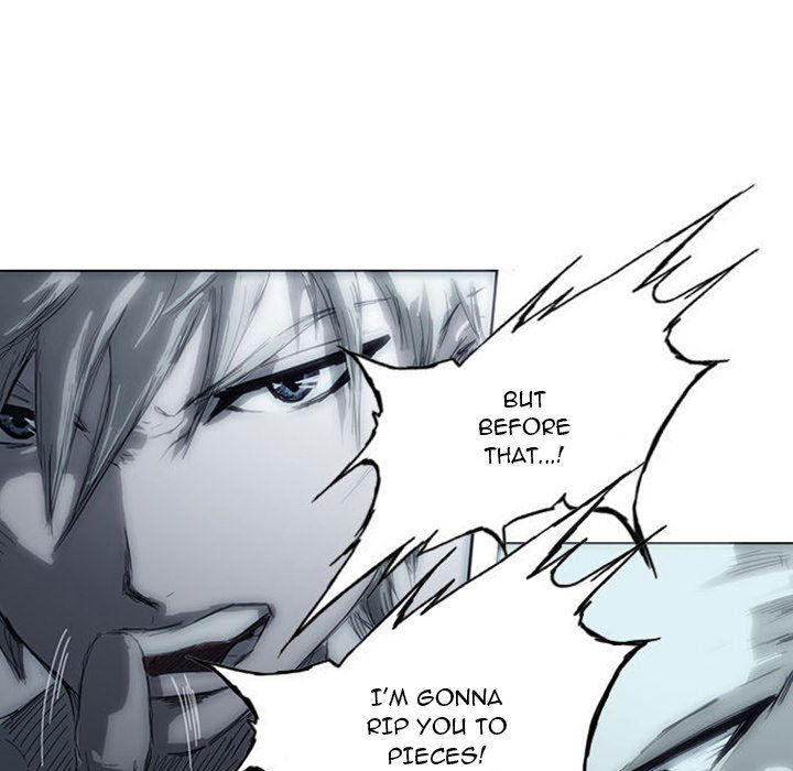 the-chronicles-of-apocalypse-chap-3-22