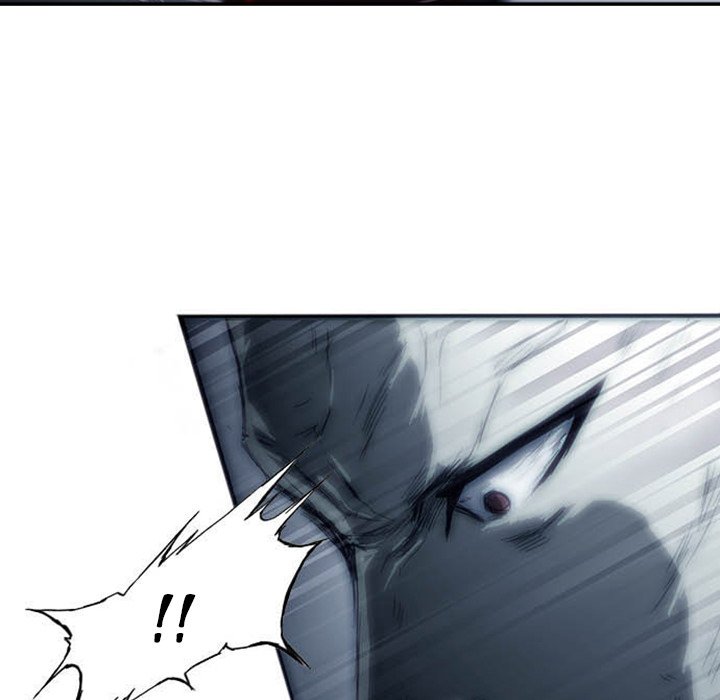 the-chronicles-of-apocalypse-chap-3-220