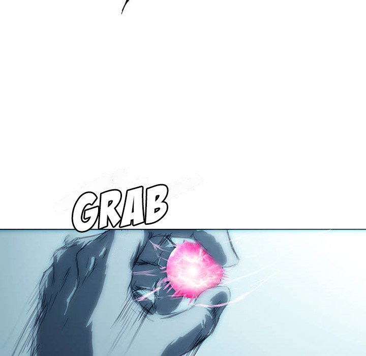 the-chronicles-of-apocalypse-chap-3-224