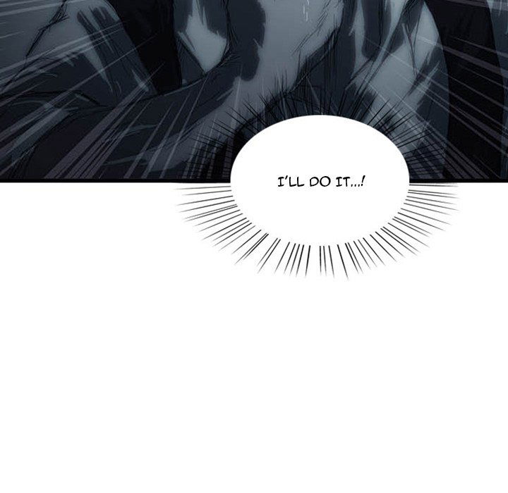 the-chronicles-of-apocalypse-chap-3-232