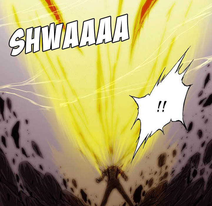 the-chronicles-of-apocalypse-chap-3-243