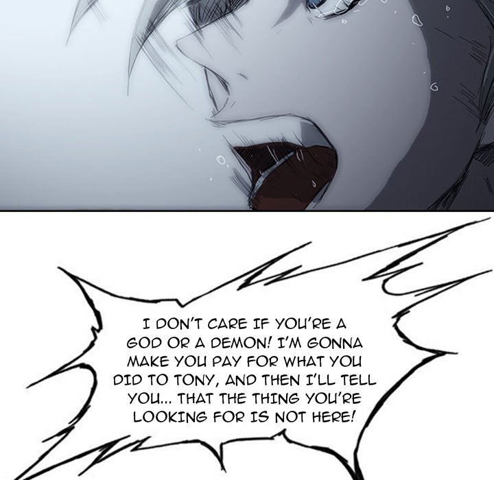 the-chronicles-of-apocalypse-chap-3-25