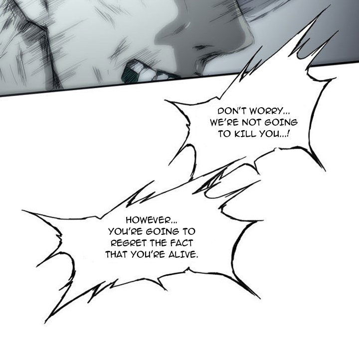 the-chronicles-of-apocalypse-chap-3-30