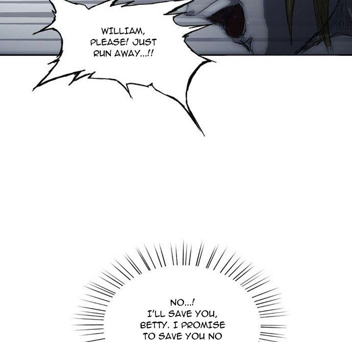 the-chronicles-of-apocalypse-chap-3-32