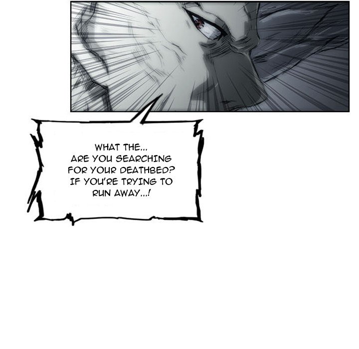 the-chronicles-of-apocalypse-chap-3-39