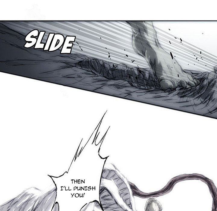 the-chronicles-of-apocalypse-chap-3-40