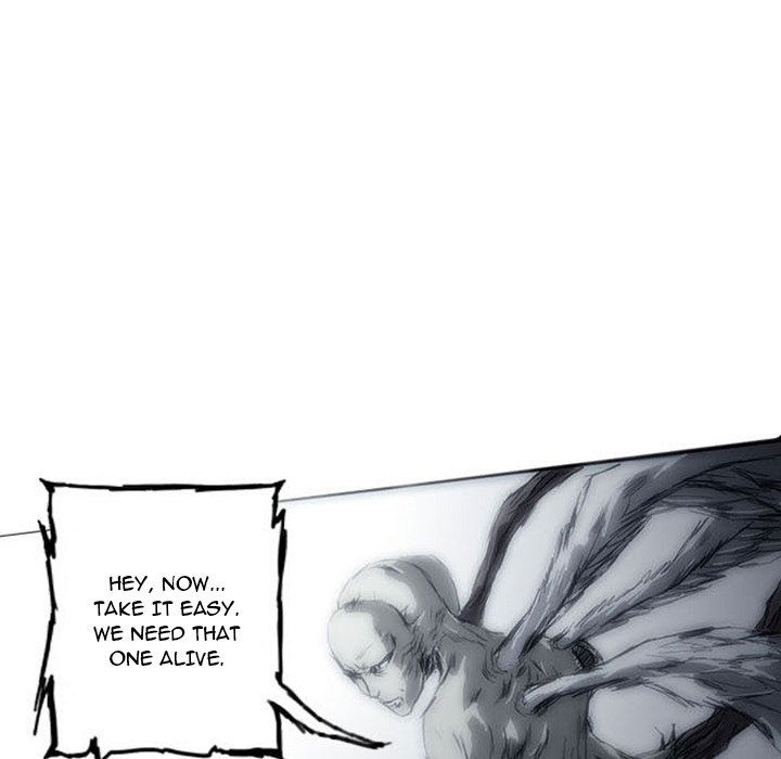 the-chronicles-of-apocalypse-chap-3-48