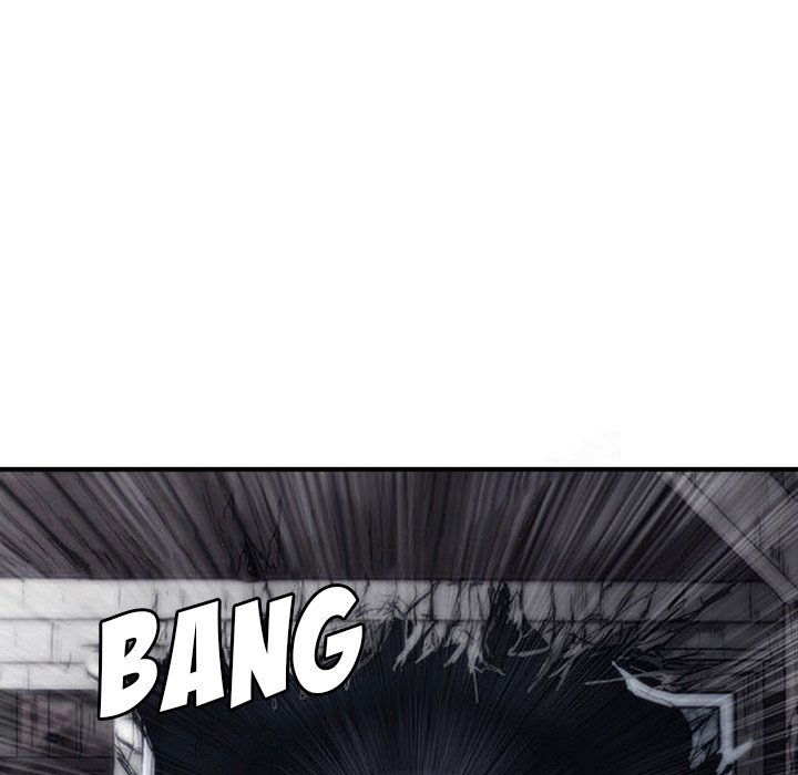 the-chronicles-of-apocalypse-chap-3-53