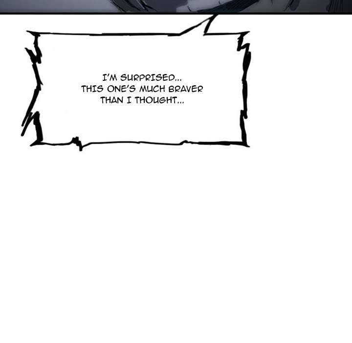 the-chronicles-of-apocalypse-chap-3-60