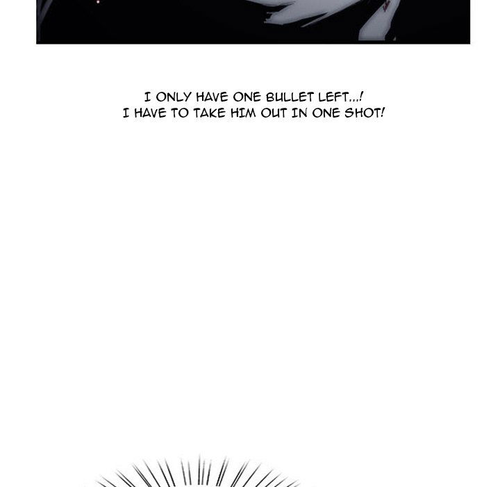 the-chronicles-of-apocalypse-chap-3-62