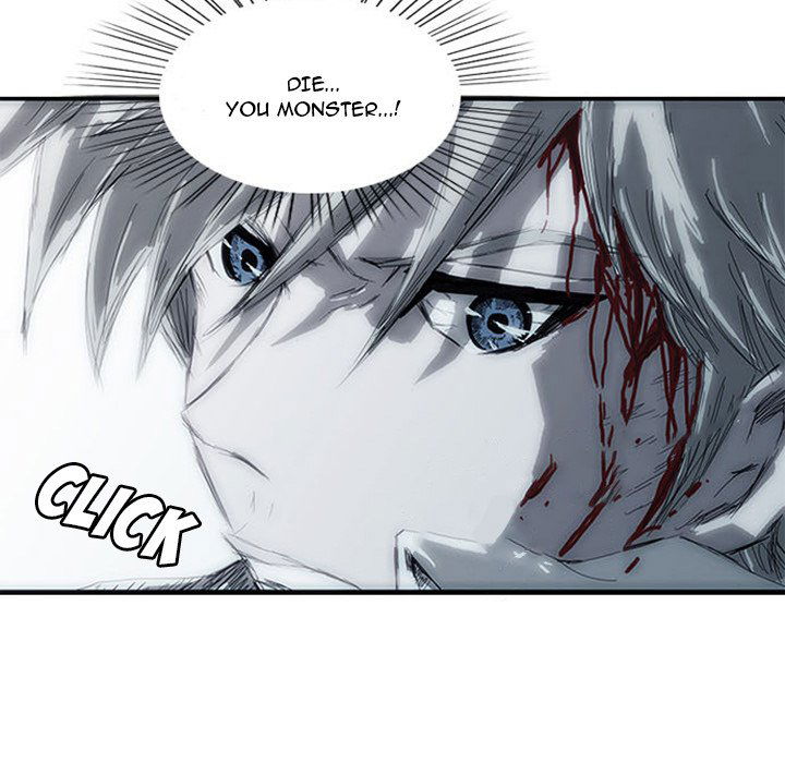 the-chronicles-of-apocalypse-chap-3-63