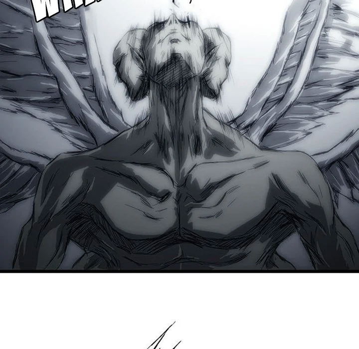 the-chronicles-of-apocalypse-chap-3-67