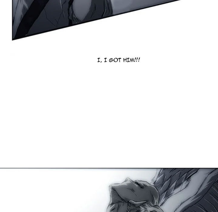 the-chronicles-of-apocalypse-chap-3-69