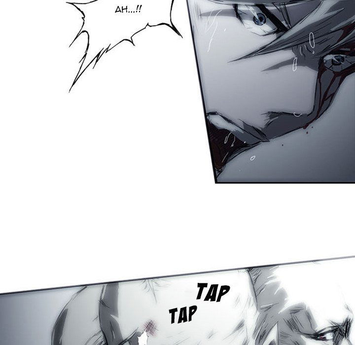 the-chronicles-of-apocalypse-chap-3-74