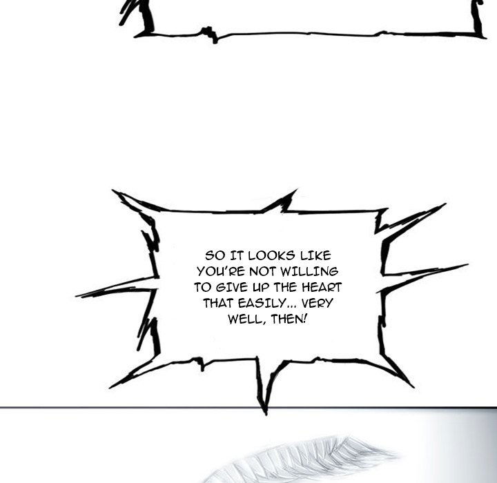 the-chronicles-of-apocalypse-chap-3-78