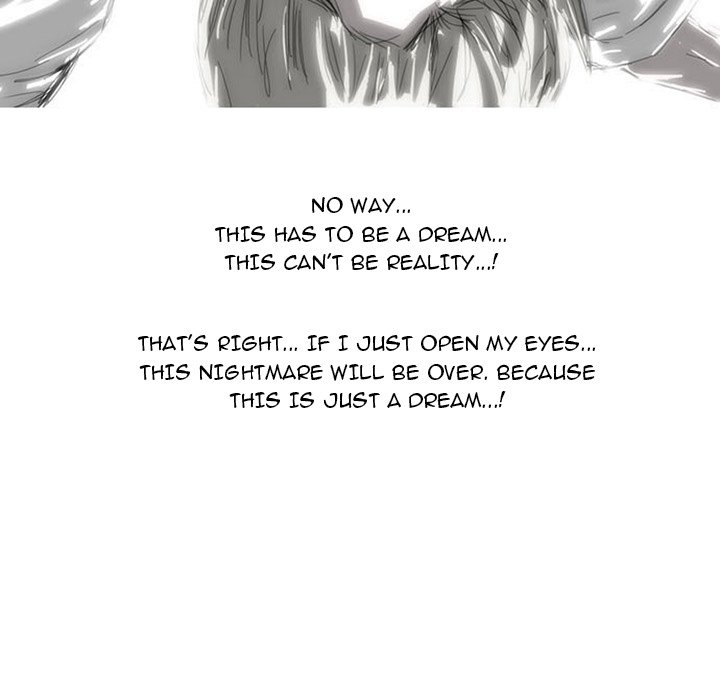 the-chronicles-of-apocalypse-chap-3-8