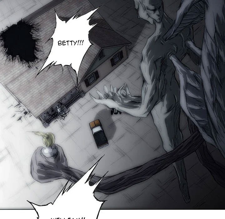 the-chronicles-of-apocalypse-chap-3-82