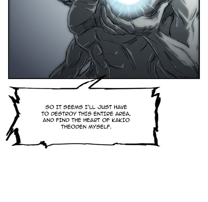 the-chronicles-of-apocalypse-chap-3-87