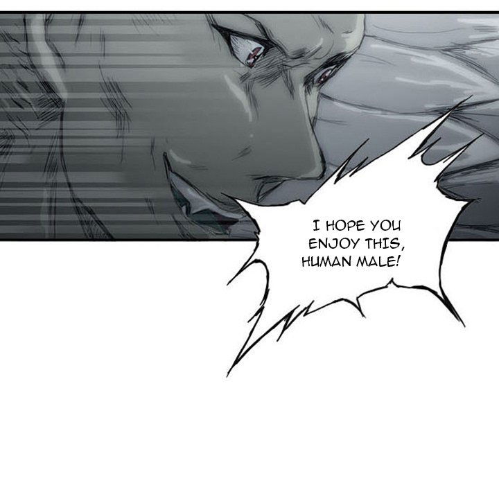 the-chronicles-of-apocalypse-chap-3-91