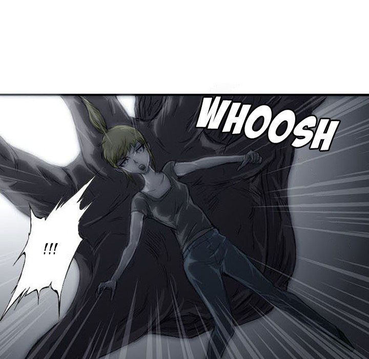 the-chronicles-of-apocalypse-chap-3-92