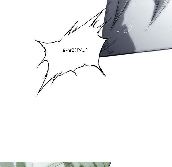 the-chronicles-of-apocalypse-chap-3-94