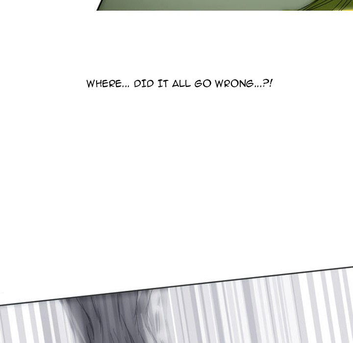 the-chronicles-of-apocalypse-chap-3-96