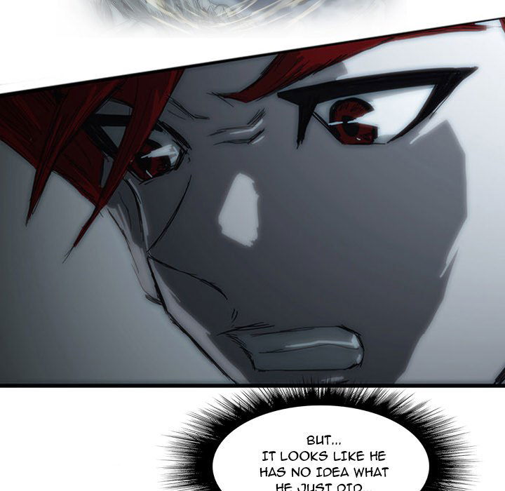 the-chronicles-of-apocalypse-chap-4-116