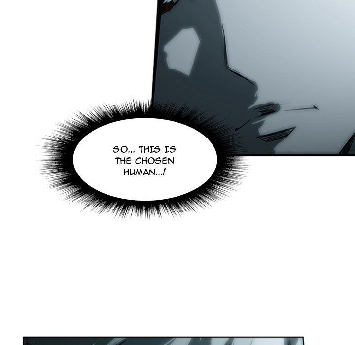 the-chronicles-of-apocalypse-chap-4-165