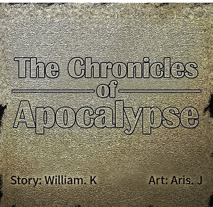 the-chronicles-of-apocalypse-chap-4-20