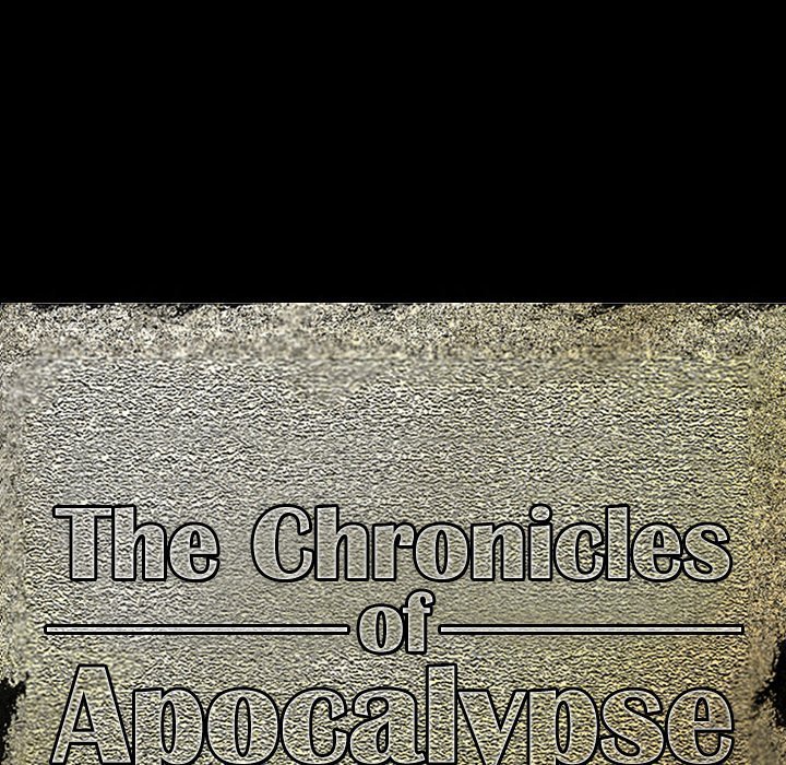 the-chronicles-of-apocalypse-chap-5-24