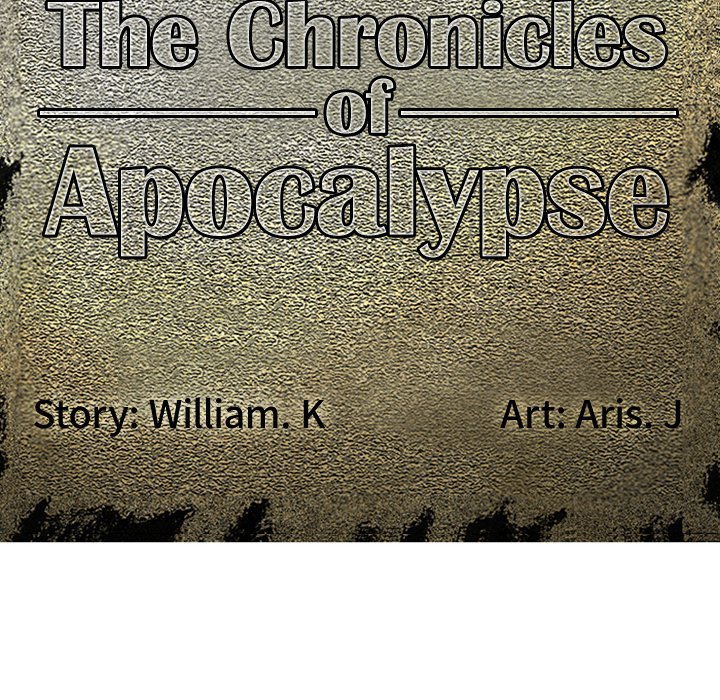 the-chronicles-of-apocalypse-chap-6-11