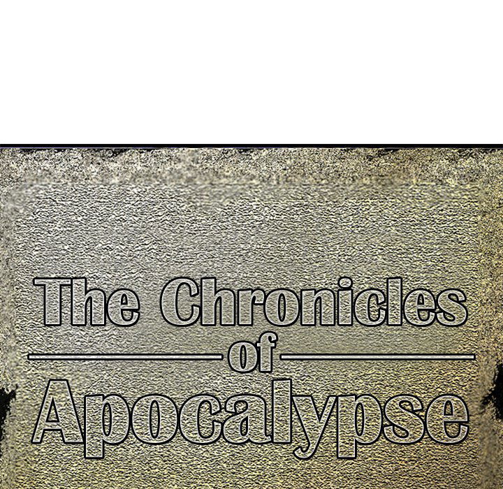 the-chronicles-of-apocalypse-chap-7-37