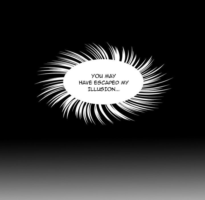 the-chronicles-of-apocalypse-chap-8-110