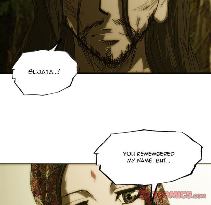 the-chronicles-of-apocalypse-chap-8-155