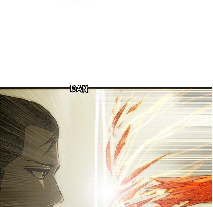 the-chronicles-of-apocalypse-chap-8-196