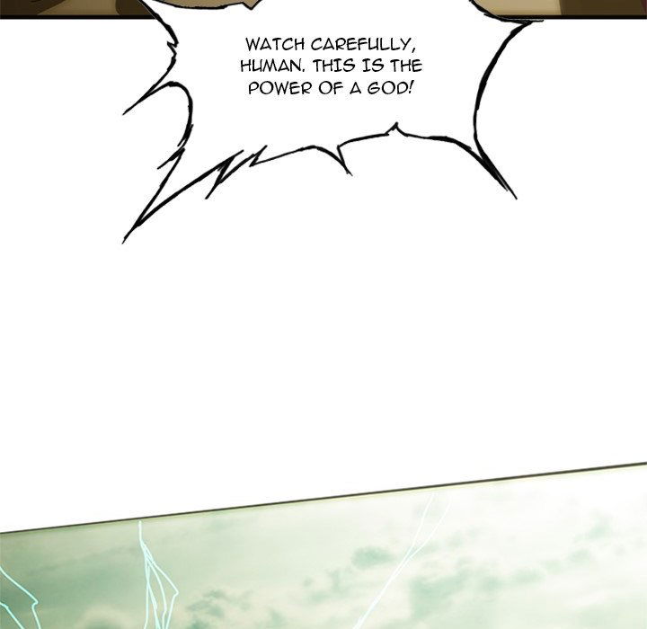 the-chronicles-of-apocalypse-chap-8-207