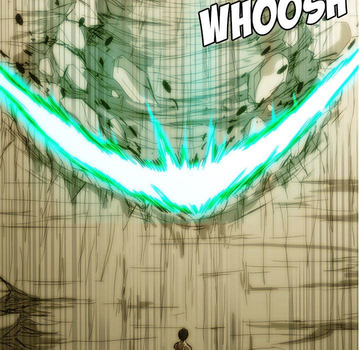 the-chronicles-of-apocalypse-chap-8-214