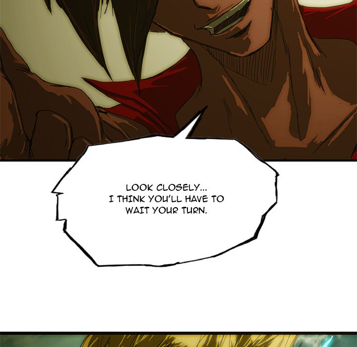 the-chronicles-of-apocalypse-chap-8-22