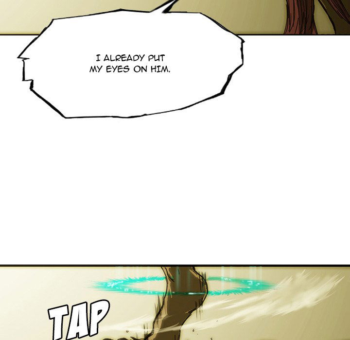 the-chronicles-of-apocalypse-chap-8-29