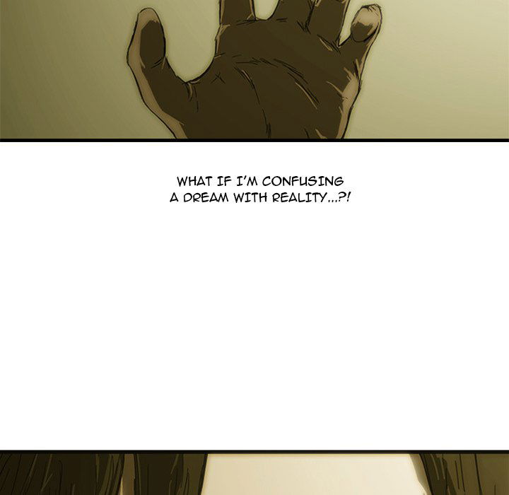 the-chronicles-of-apocalypse-chap-8-82