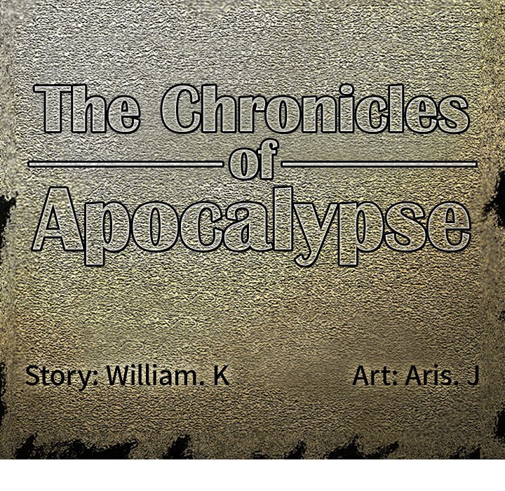 the-chronicles-of-apocalypse-chap-9-44