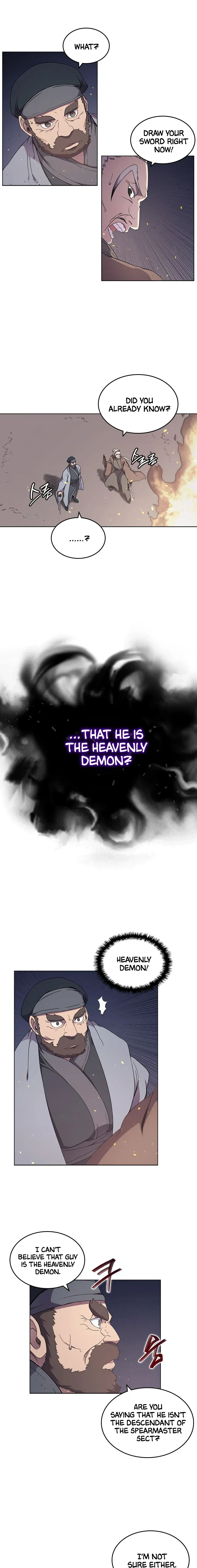 the-chronicles-of-heavenly-demon-chap-140-4