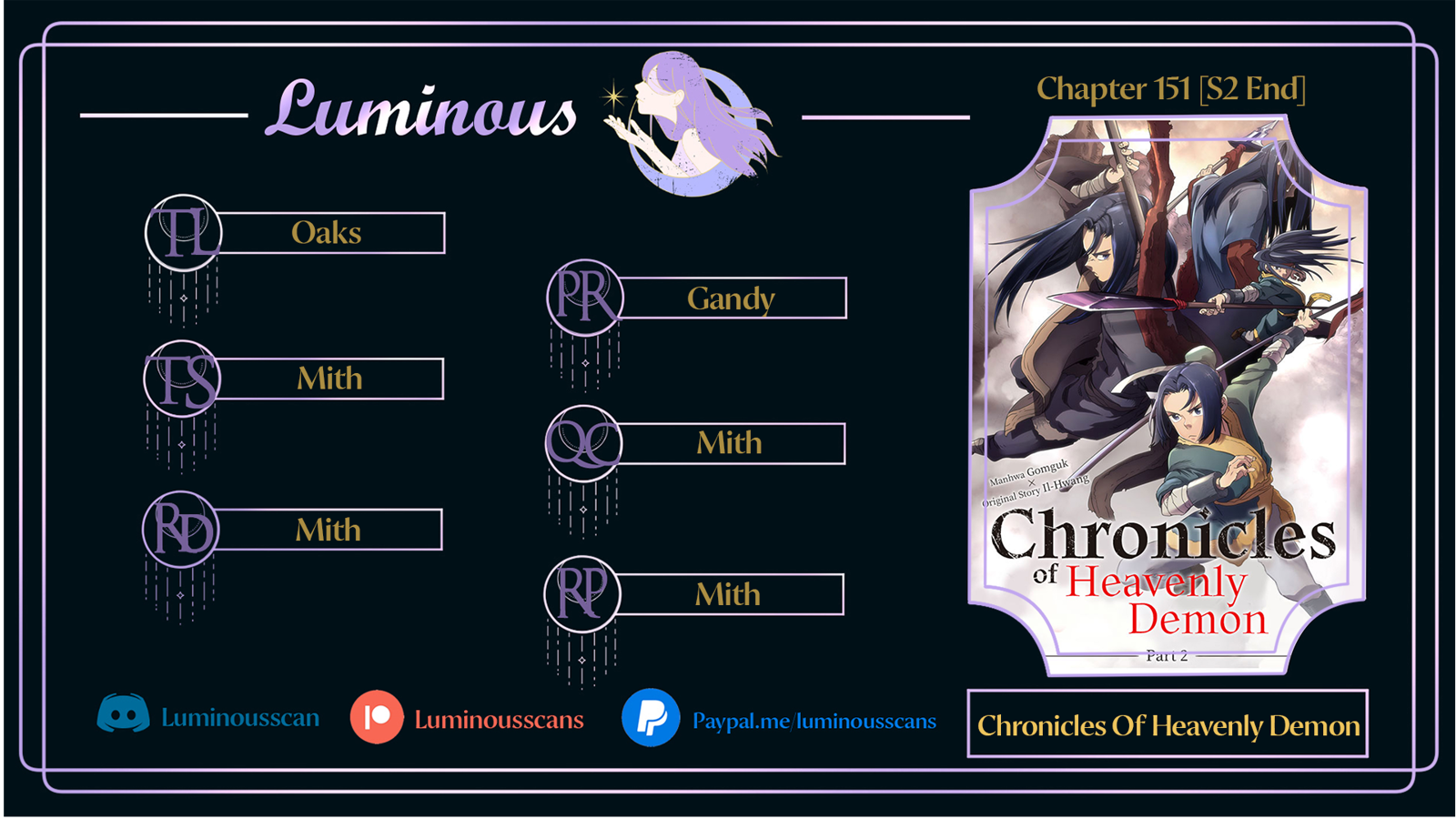 the-chronicles-of-heavenly-demon-chap-151-0